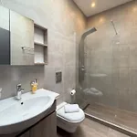 Dioroh Meteora 303 Апартаменты *