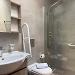 Dioroh Meteora 303