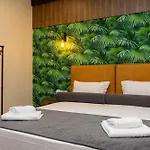 Dioroh Meteora 303 Калампака