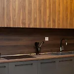 Dioroh Meteora 303
