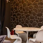 Dioroh Meteora 303 Апартаменты