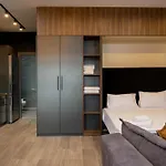 Dioroh Meteora 303 * Калампака