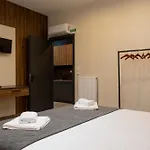 Dioroh Meteora 303