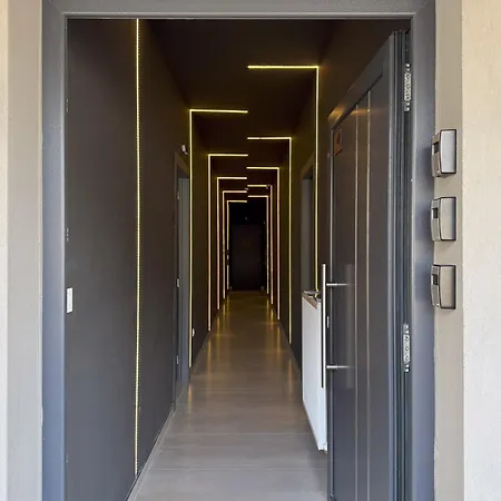 Dioroh Meteora 303 *