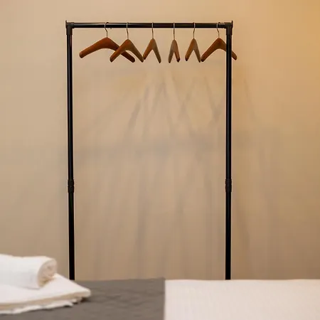 Dioroh Meteora 303 * كالامباكا